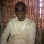 Gbenga David - @gbenga4reall - Instagram