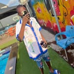 Gbenga David - @gbe_nga2007 - Instagram