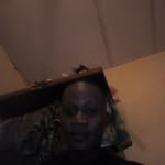 Gbenga David - @gbenga.david.7315 - Instagram
