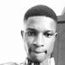 Gbenga David - Facebook