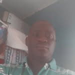 Gbenga David - @gbenga9569 - Instagram