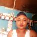 Gbenga David - Facebook