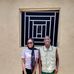 Gbenga David - Facebook