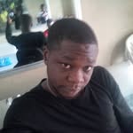 Gbenga David - @iam.david.752 - Instagram