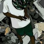 Gbenga David - @gbenga.david.5473 - Instagram