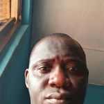 Gbenga David - @gbenga.david.338863 - Instagram