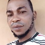 Gbenga David - @g.cut_creative - Instagram