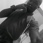Gbenga David - @gbengaabioye001 - Instagram