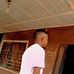 Gbenga David - Facebook