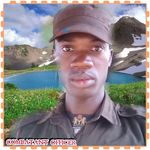 Gbenga David - @gbenga.david.52206 - Instagram