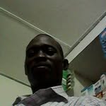 Gbenga David - @gbenga.david.167 - Instagram