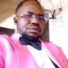 Gbenga David - @gbenga.david6 - TikTok