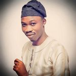 Gbenga David - @gbenga.david - Instagram