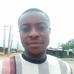 Gbenga David - @gbenga6132 - Instagram