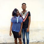 gbenga david - @gbengadavid389 - Instagram
