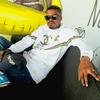 Gbenga David - @gbenga.david - TikTok