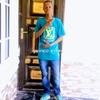 Gbenga David - @gbengadavid507 - TikTok