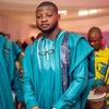 Gbenga David - @gbengadavid - TikTok