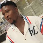 Gbenga david - @gdave87 - Instagram