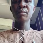 Gbenga David - @gbenga6644 - Instagram