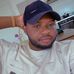 Gbenga David - Facebook