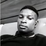 𝐆𝐁𝐄𝐍𝐆𝐀 𝐃𝐀𝐕𝐈𝐃 - @gbengadavid82 - Instagram
