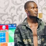 Gbenga David - @casket.money23 - Instagram