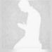 Gbenga David - Facebook