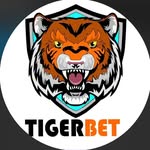 gbenga david - @tiger_bet012 - Instagram