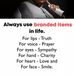 Gbenga David - Facebook