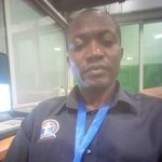 Gbenga David - @gbenga.david.146 - Instagram
