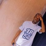 Gbenga David - @gbenga1107 - Instagram