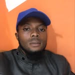 Gbenga David - @gb.dv.88 - Instagram