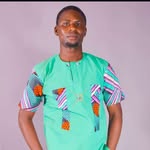 Gbenga David Adebisi - @gbenga_david_adebisi_ - Instagram