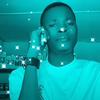 Gbenga David - @anonymousreelz - TikTok