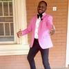 Gbenga David - @gbenga.david42 - TikTok