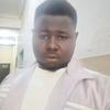 Gbenga David - @gbengadavid1 - TikTok