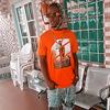 Gbenga David - @gbengadavid815 - TikTok