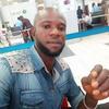 Gbenga David - @gbenga.david2 - TikTok