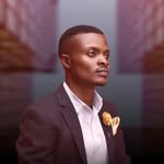 Gbenga David Onikoyi - @dave_oniks - Instagram