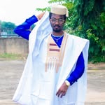 Gbenga David-Tifase - @_pfact - Instagram
