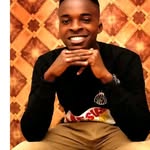 Gbenga David.M - @gbengadavid.m - Instagram
