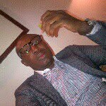 Prince Alab - @gbengadavid - Instagram