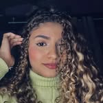 ❦ 𝐆𝐞𝐠𝐞 ❦ - @geandra.rosa027 - Instagram