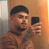 Gean da rosa - @geandarosa0 - TikTok