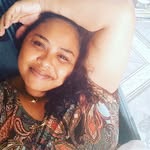 Geandra - @geandrarosade - Instagram