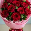 Geandra  rosa - @geandra695 - TikTok