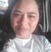 Geandra Rosa - Facebook