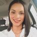 Geandra Rosa - Facebook