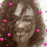 Geandra Rosa - @geandrarosaewiliansousa_ - Instagram